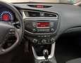 Kia Ceed / cee'd 1.6CRDI VGT Business 110 - thumbnail 17