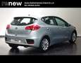 Kia Ceed / cee'd 1.6CRDI VGT Business 110 - thumbnail 3