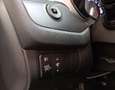 Kia Ceed / cee'd 1.6CRDI VGT Business 110 - thumbnail 21
