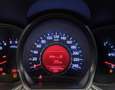 Kia Ceed / cee'd 1.6CRDI VGT Business 110 - thumbnail 6
