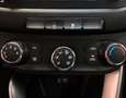 Kia Ceed / cee'd 1.6CRDI VGT Business 110 - thumbnail 20