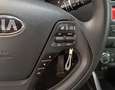Kia Ceed / cee'd 1.6CRDI VGT Business 110 - thumbnail 14