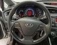 Kia Ceed / cee'd 1.6CRDI VGT Business 110 - thumbnail 12