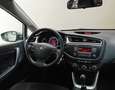 Kia Ceed / cee'd 1.6CRDI VGT Business 110 - thumbnail 8