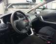 Kia Ceed / cee'd 1.6CRDI VGT Business 110 - thumbnail 10