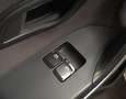 Kia Ceed / cee'd 1.6CRDI VGT Business 110 - thumbnail 22