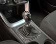 Kia Ceed / cee'd 1.6CRDI VGT Business 110 - thumbnail 19