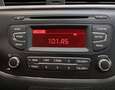 Kia Ceed / cee'd 1.6CRDI VGT Business 110 - thumbnail 18