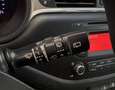 Kia Ceed / cee'd 1.6CRDI VGT Business 110 - thumbnail 16