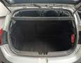 Kia Ceed / cee'd 1.6CRDI VGT Business 110 - thumbnail 24