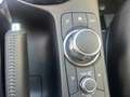 Mazda CX-3 2.0 Luxury AWD Aut. 150 Noir - thumbnail 17