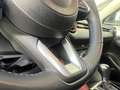 Mazda CX-3 2.0 Luxury AWD Aut. 150 Negro - thumbnail 25