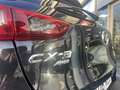 Mazda CX-3 2.0 Luxury AWD Aut. 150 Negro - thumbnail 7