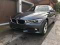 BMW 316 316d - thumbnail 1