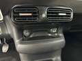 Citroen C4 Cactus 1.5BlueHDi S&S Business 100 Bruin - thumbnail 19