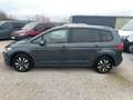 Volkswagen Touran Move TDi Panoramadach / Dynaudio Matrix Grau - thumbnail 4