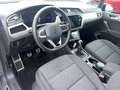 Volkswagen Touran Move TDi Panoramadach / Dynaudio Matrix Grau - thumbnail 10