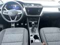 Volkswagen Touran Move TDi Panoramadach / Dynaudio Matrix Grau - thumbnail 12