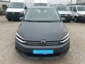 Volkswagen Touran Move TDi Panoramadach / Dynaudio Matrix Grau - thumbnail 9