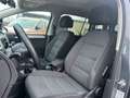 Volkswagen Touran Move TDi Panoramadach / Dynaudio Matrix Grau - thumbnail 13