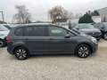 Volkswagen Touran Move TDi Panoramadach / Dynaudio Matrix Grau - thumbnail 8
