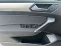 Volkswagen Touran Move TDi Panoramadach / Dynaudio Matrix Grau - thumbnail 16