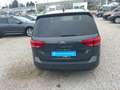 Volkswagen Touran Move TDi Panoramadach / Dynaudio Matrix Grau - thumbnail 6