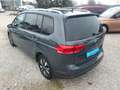 Volkswagen Touran Move TDi Panoramadach / Dynaudio Matrix Grau - thumbnail 5