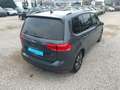 Volkswagen Touran Move TDi Panoramadach / Dynaudio Matrix Grau - thumbnail 7