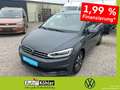 Volkswagen Touran Move TDi Panoramadach / Dynaudio Matrix Grau - thumbnail 1