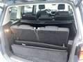 Volkswagen Touran Move TDi Panoramadach / Dynaudio Matrix Grau - thumbnail 17