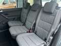 Volkswagen Touran Move TDi Panoramadach / Dynaudio Matrix Grau - thumbnail 14