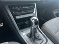 Volkswagen Touran Move TDi Panoramadach / Dynaudio Matrix Grau - thumbnail 11