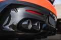 Mercedes-Benz AMG GT Coupé Black Series Oranje - thumbnail 28