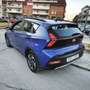Hyundai BAYON 1.2 Gpl Xline Led Pack - thumbnail 9