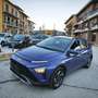 Hyundai BAYON 1.2 Gpl Xline Led Pack - thumbnail 2