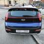 Hyundai BAYON 1.2 Gpl Xline Led Pack - thumbnail 8