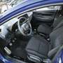 Hyundai BAYON 1.2 Gpl Xline Led Pack - thumbnail 13
