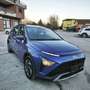 Hyundai BAYON 1.2 Gpl Xline Led Pack - thumbnail 5