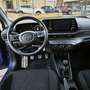Hyundai BAYON 1.2 Gpl Xline Led Pack - thumbnail 15