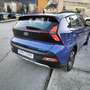 Hyundai BAYON 1.2 Gpl Xline Led Pack - thumbnail 7
