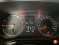 Renault Arkana Evolution TCe 103kW(140CV) EDC mild hybr Gris - thumbnail 16
