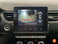 Renault Arkana Evolution TCe 103kW(140CV) EDC mild hybr Gris - thumbnail 17