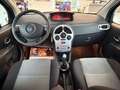 Renault Modus Dynamique Gris - thumbnail 2