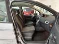 Renault Modus Dynamique Gris - thumbnail 10