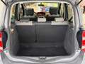 Renault Modus Dynamique Gris - thumbnail 12