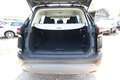 Nissan X-Trail Acenta 4xSHZ Keyl Kam ACC CarPlay LED 120 kW (1... Schwarz - thumbnail 11