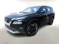 Nissan X-Trail Acenta 4xSHZ Keyl Kam ACC CarPlay LED 120 kW (1... Schwarz - thumbnail 1