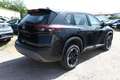 Nissan X-Trail Acenta 4xSHZ Keyl Kam ACC CarPlay LED 120 kW (1... Schwarz - thumbnail 3
