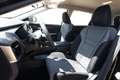 Nissan X-Trail Acenta 4xSHZ Keyl Kam ACC CarPlay LED 120 kW (1... Schwarz - thumbnail 6